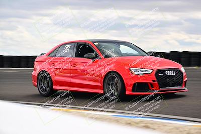 media/Mar-30-2025-Audi Club (Sun) [[b708a45994]]/D group/Session 3 (Turns 5 and 6)/